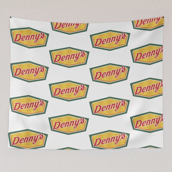 Item preview, breakfast designed and sold by kamelhabib.
