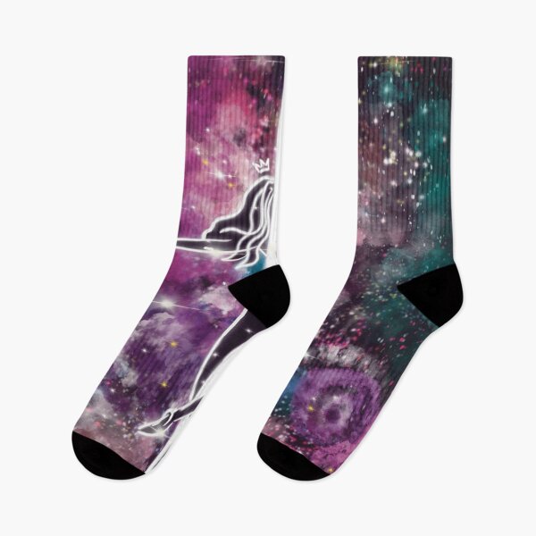 Item preview, Beauty of space designed and sold by Alive U.