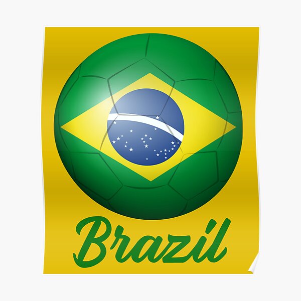 futebol-soccer-ball-south-korea-football-brazil-soccer-brazil-flag-brazilian-football-fan