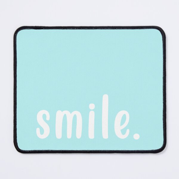 Item preview, smile designed and sold by ItzAzu.