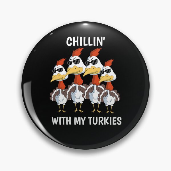 Item preview, funny thanksgiving designed and sold by Ayalolo2020.
