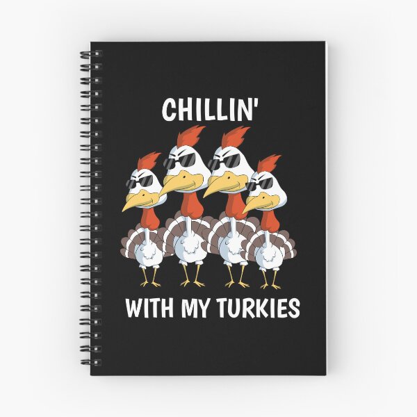 Item preview, funny thanksgiving designed and sold by Ayalolo2020.