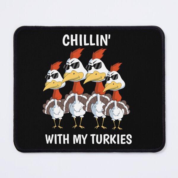 Item preview, funny thanksgiving designed and sold by Ayalolo2020.