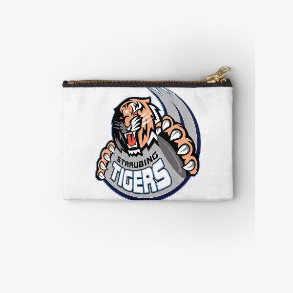 Item preview, Straubing Tigers designed and sold by jacksonpasion.