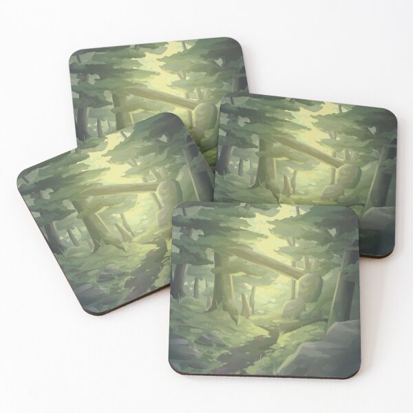 Item preview, landscape designed and sold by picli10.