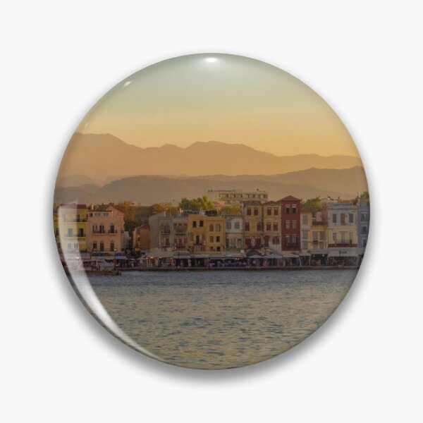 Item preview, Chania designed and sold by paolo amiotti.