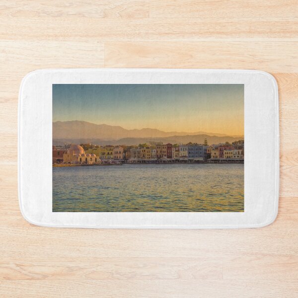 Item preview, Chania designed and sold by paolo amiotti.