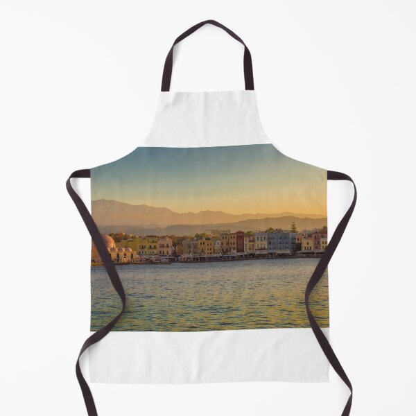 Item preview, Chania designed and sold by paolo amiotti.