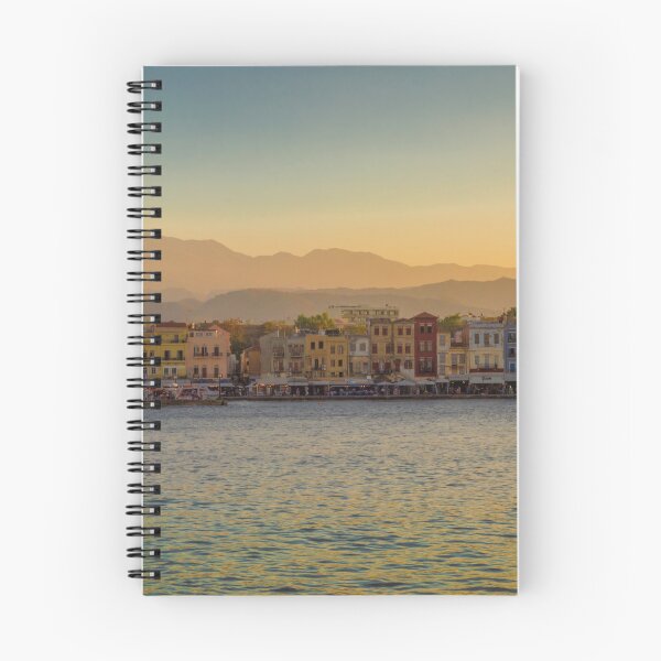 Item preview, Chania designed and sold by paolo amiotti.