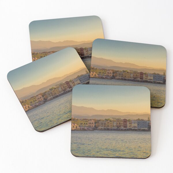 Item preview, Chania designed and sold by paolo amiotti.