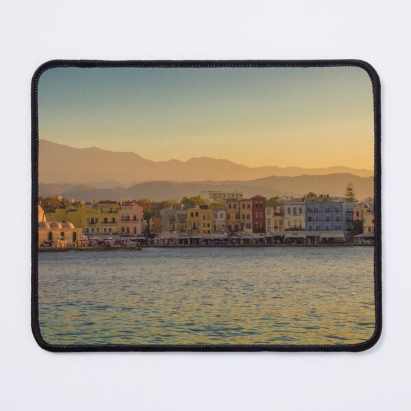 Item preview, Chania designed and sold by paolo amiotti.