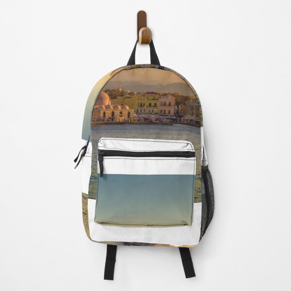 Item preview, Chania designed and sold by paolo amiotti.
