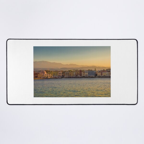 Item preview, Chania designed and sold by paolo amiotti.