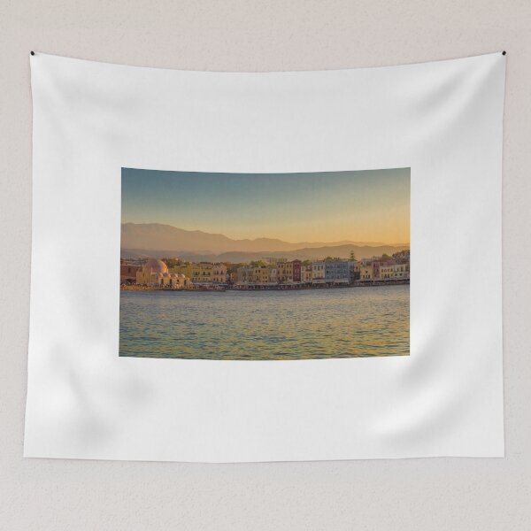 Item preview, Chania designed and sold by paolo amiotti.