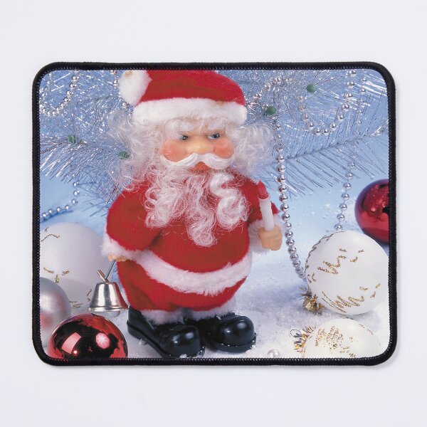 Item preview, 2023 Merry Christmas and Happy New Year designed and sold by annamiss.