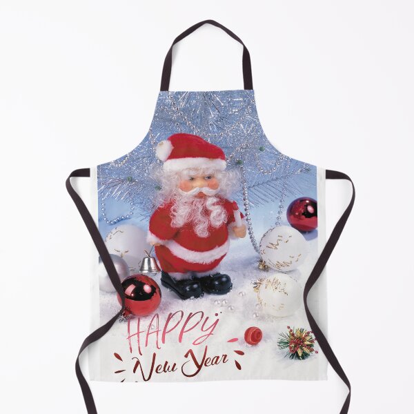 Item preview, 2023 Merry Christmas and Happy New Year designed and sold by annamiss.