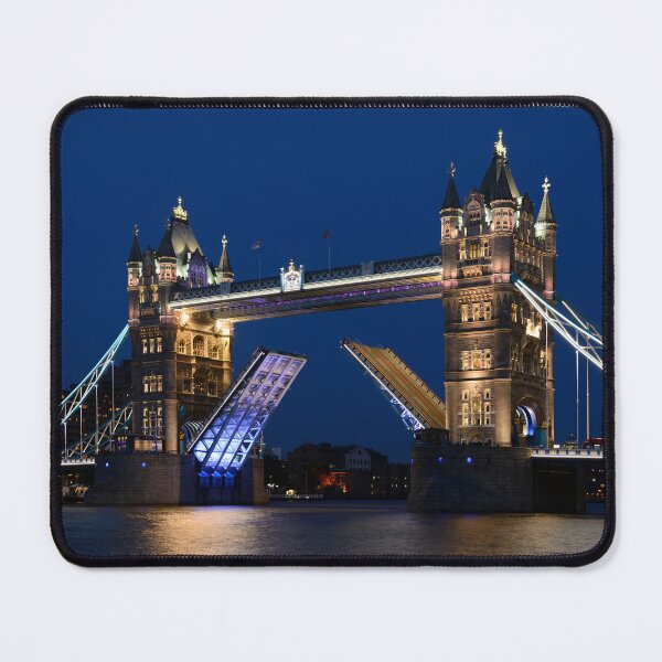 Artikelvorschau, Tower Bridge entworfen und verkauft von MarkSykes.