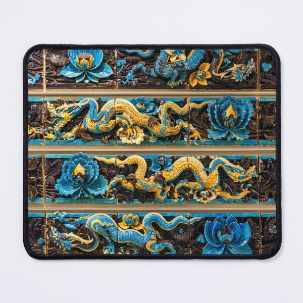 Item preview, British Museum designed and sold by MarkSykes.