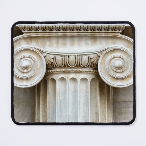 Item preview, British Museum designed and sold by MarkSykes.