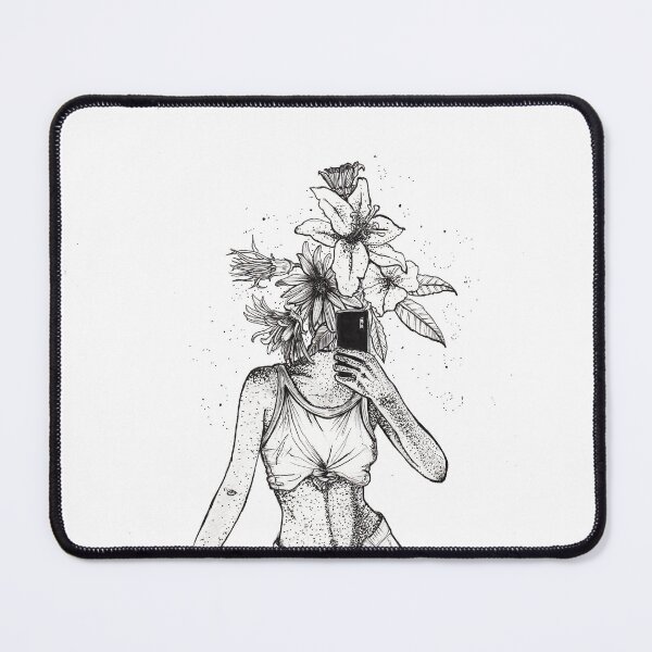 Item preview, sunday designed and sold by Panxia.