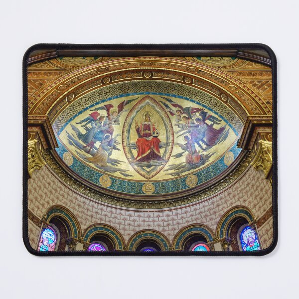Item preview, King's College Chapel designed and sold by MarkSykes.