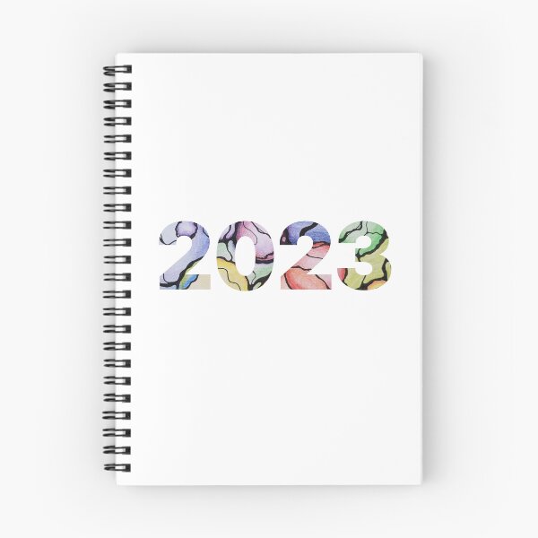 Item preview, 2023 with colorful neuro pattern designed and sold by yul4ik80.