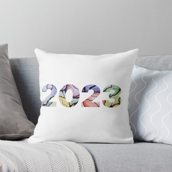 Item preview, 2023 with colorful neuro pattern designed and sold by yul4ik80.