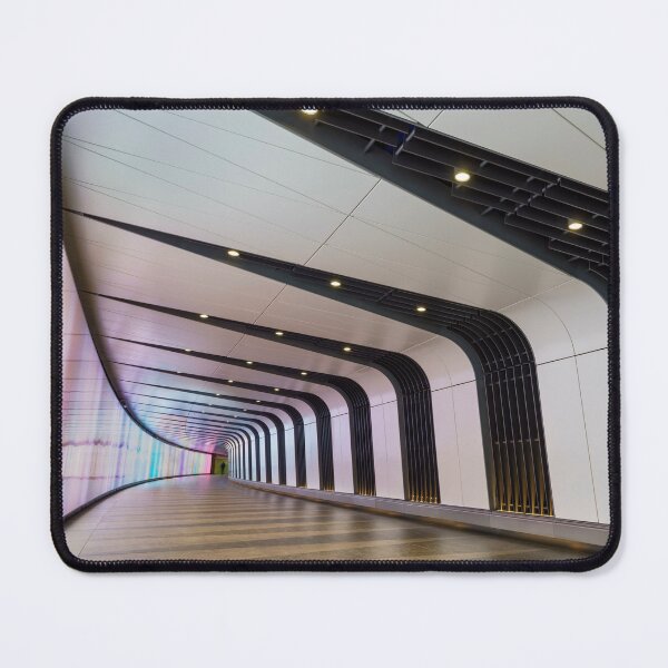 Item preview, King's Cross Station, London designed and sold by MarkSykes.