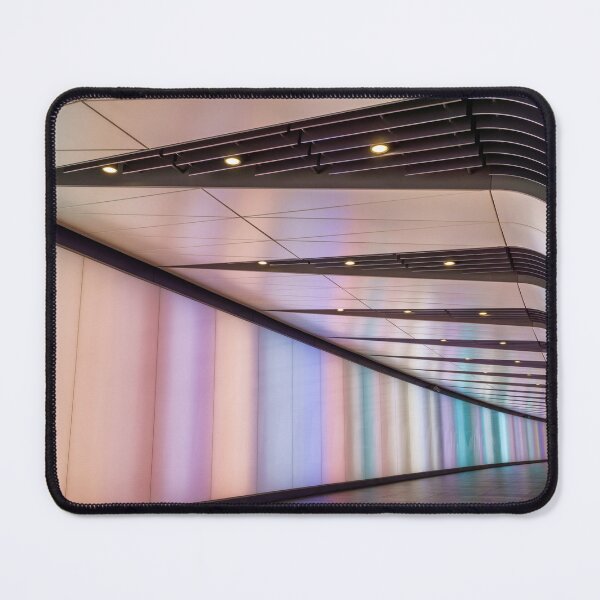 Item preview, King's Cross Station designed and sold by MarkSykes.