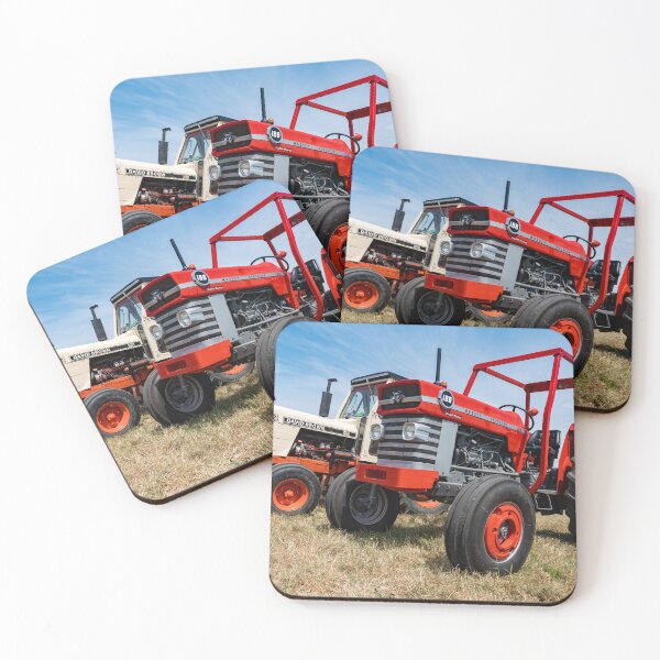 Item preview, Massey 188 designed and sold by hawkie.