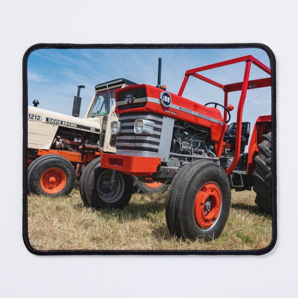 Item preview, Massey 188 designed and sold by hawkie.