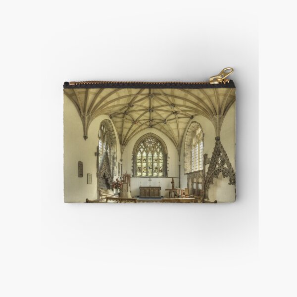 Item preview, Lady Chapel, St David's Cathedral, Wales designed and sold by Bob Culshaw.