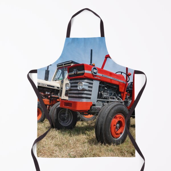 Item preview, Massey 188 designed and sold by hawkie.