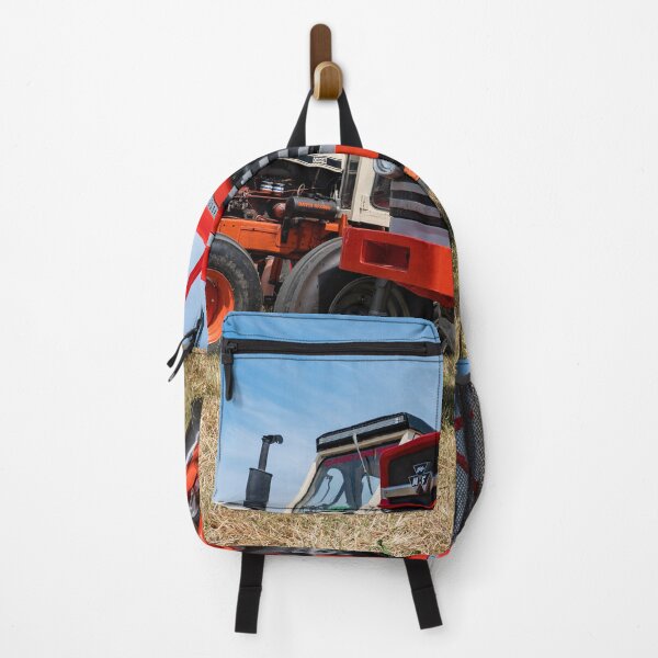 Item preview, Massey 188 designed and sold by hawkie.
