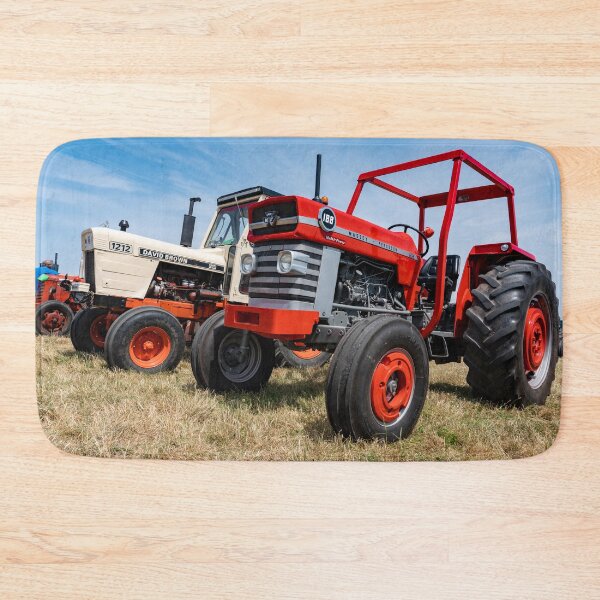 Item preview, Massey 188 designed and sold by hawkie.