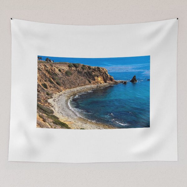 Item preview, Pelican Cove designed and sold by Tootalled Photography .