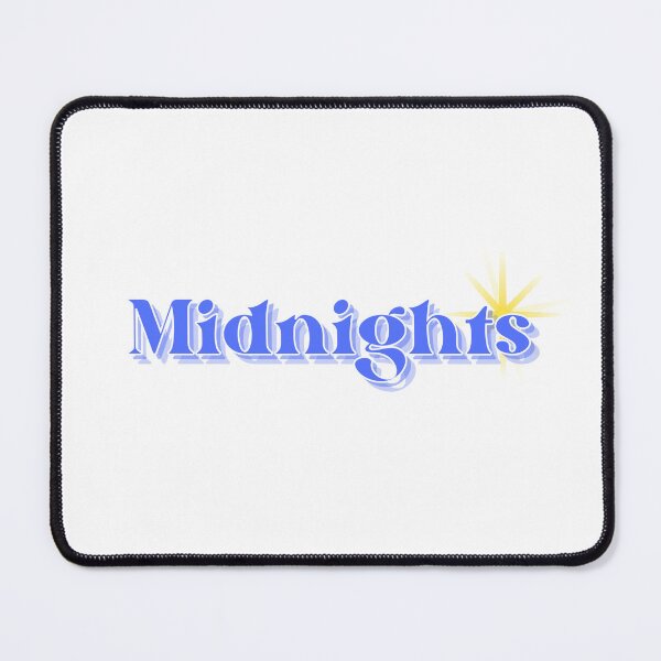 Item preview, Midnights Taylor with star designed and sold by badaa.