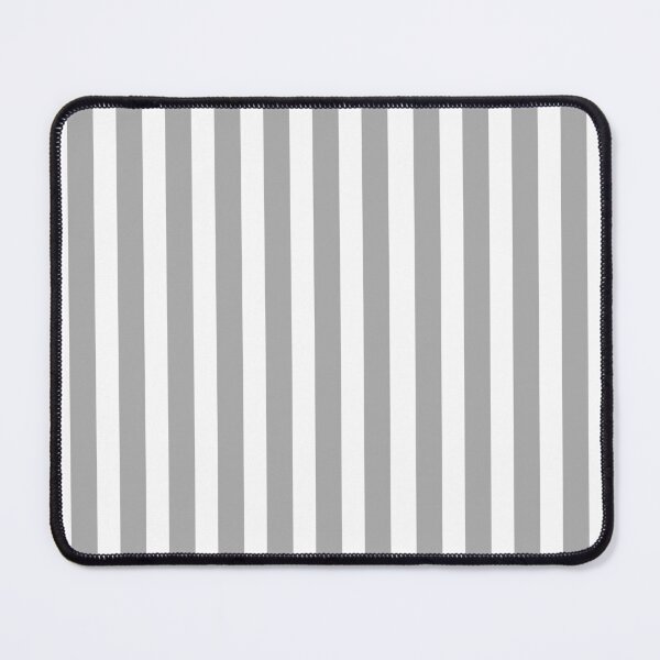 Item preview, Pattern Gray designed and sold by evgrelus-art.
