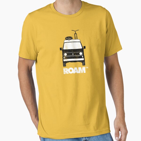 Essential T-Shirt