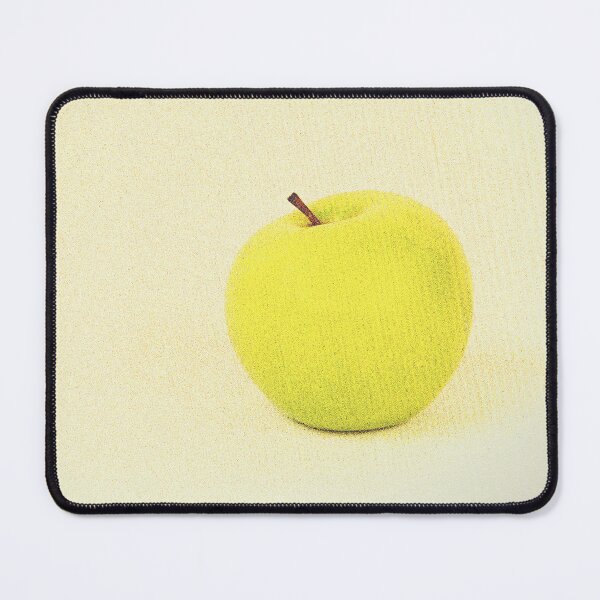Item preview, "Apple" Cute Photo. Buy Now designed and sold by Health And Fitness Posts e-Store.