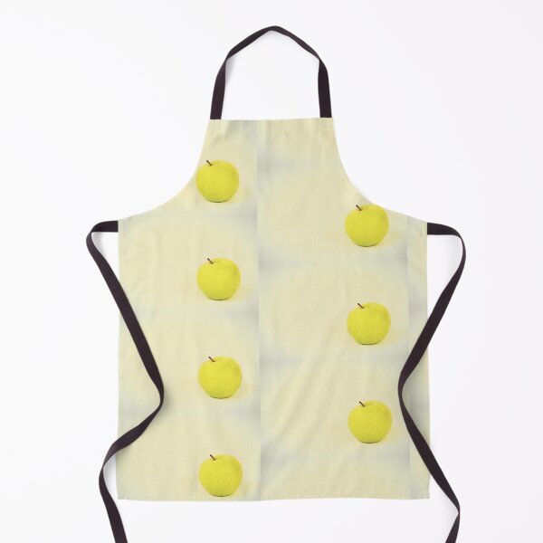 Item preview, "Apple" Cute Photo. Buy Now designed and sold by Health And Fitness Posts e-Store.