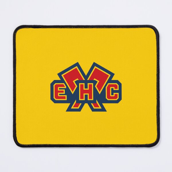 Item preview, EHC Biel designed and sold by jacksonpasion.