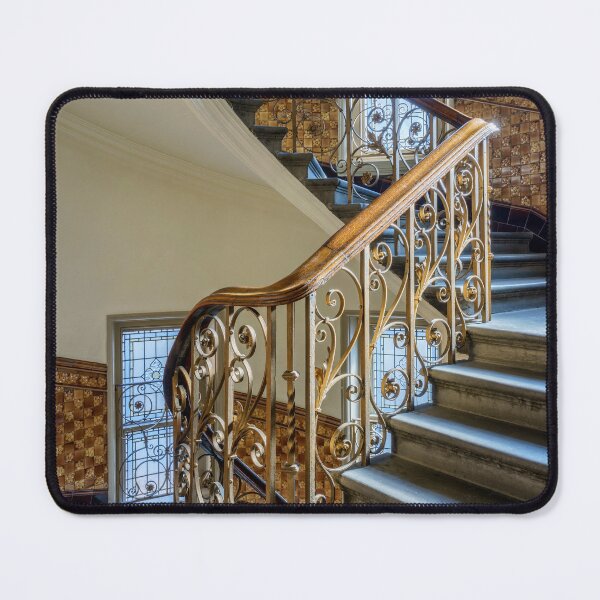 Item preview, Old Finsbury Town Hall designed and sold by MarkSykes.