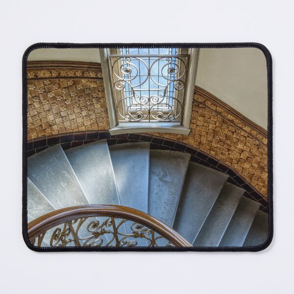 Item preview, Old Finsbury Town Hall designed and sold by MarkSykes.