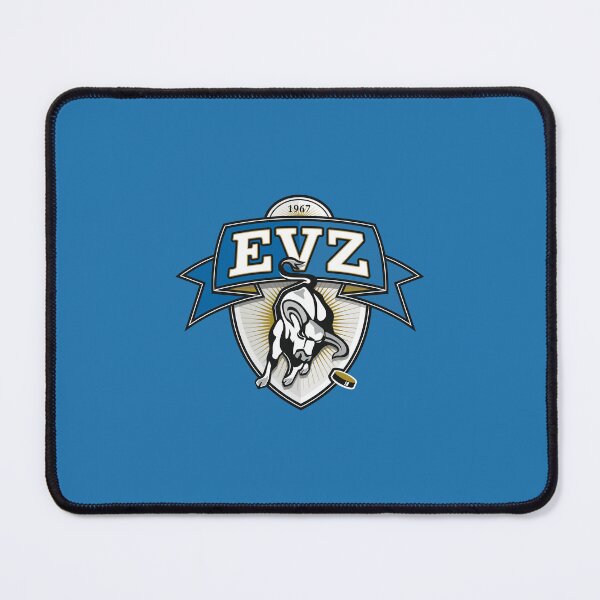 Item preview, EV Zug designed and sold by jacksonpasion.