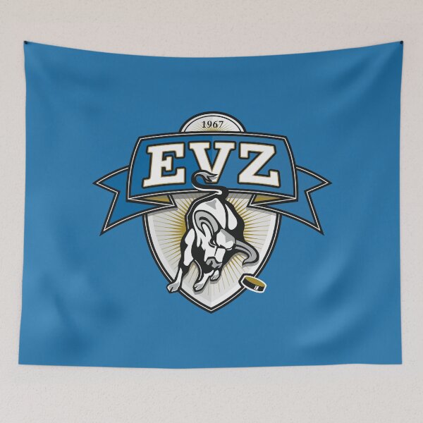 Item preview, EV Zug designed and sold by jacksonpasion.