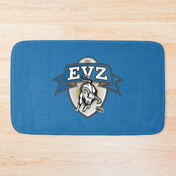 Item preview, EV Zug designed and sold by jacksonpasion.