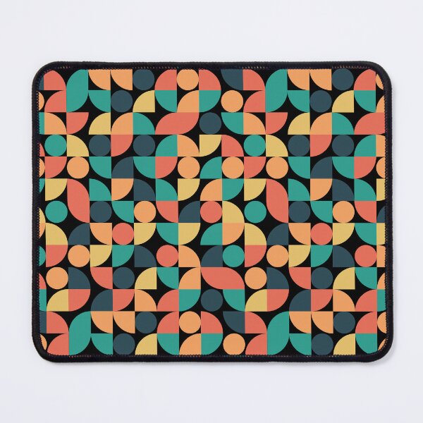 Item preview, Random Shapes designed and sold by Pistacchio Graphic.