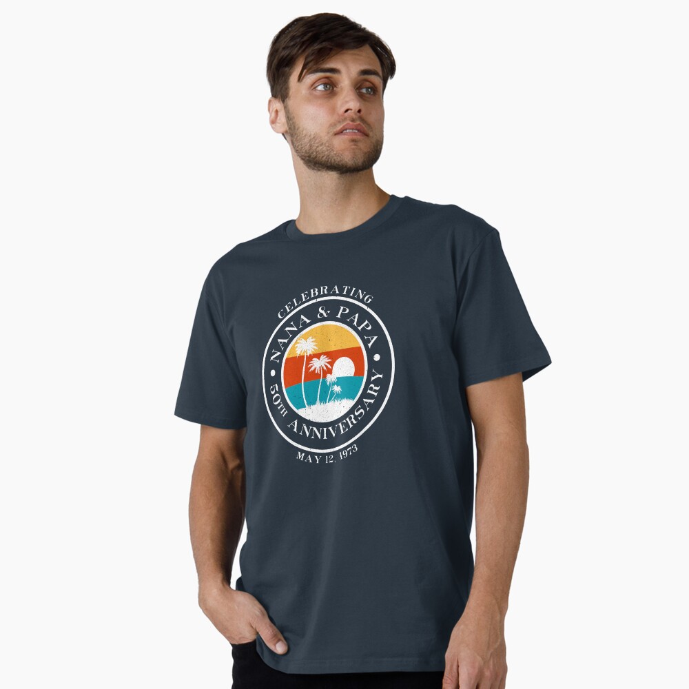 Item preview, Premium T-Shirt designed and sold by BertoMedia.