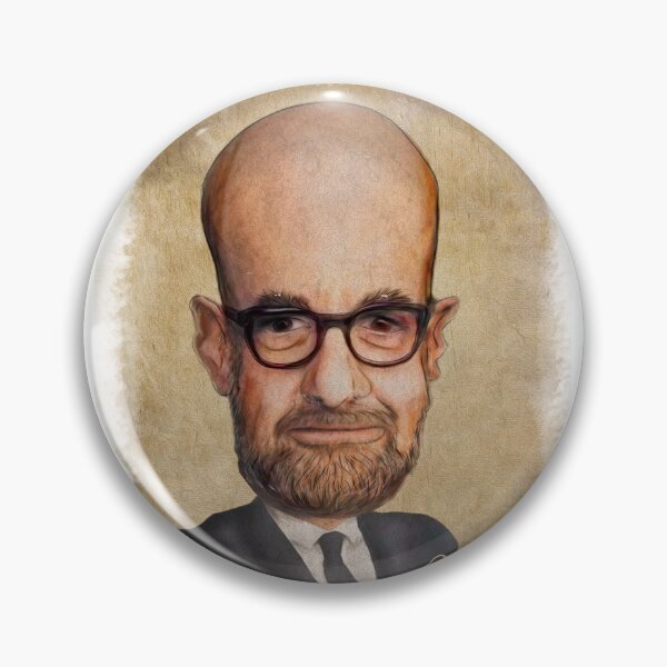 Item preview, stanley tucci designed and sold by HenryDrae.